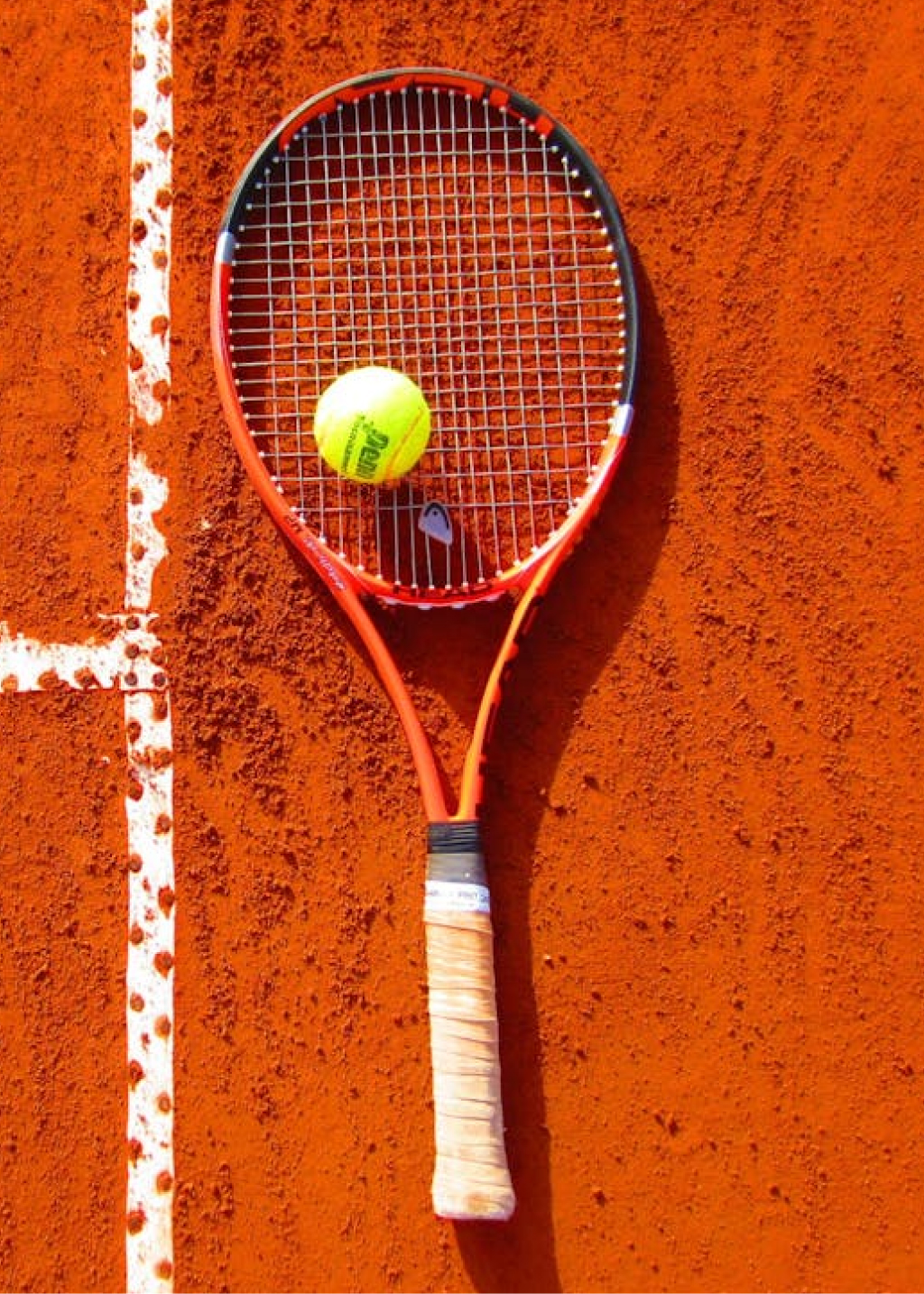 3 maanden gratis sport